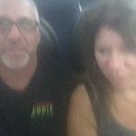 Steve Grossman - @steveb.grossman - Instagram