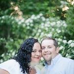 Steve Grossman - @grossman3706 - Instagram