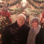 steve grossman - @stevejets1 - Instagram