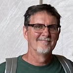 Steve Grossman - Facebook