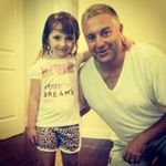 steve grossman - @stevegrossman2 - Instagram