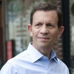 Steve Grossman - @stevegrossmanma - Instagram