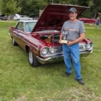 Steve Grossman - Facebook