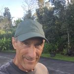 Steve Grossman - @beyonddoodleart - Instagram