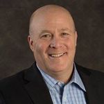 Steve Grossman - @steve.grossman.1848 - Instagram