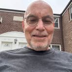 Steve Grossman - Facebook