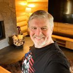 steve grossman - @grossman7352 - Instagram