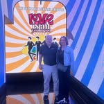 Steve Grossman - @grossman7996 - Instagram
