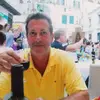 Steve Grossman - @steve.grossman47 - TikTok