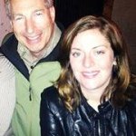 Steve Grossman - @speedhound - Instagram
