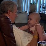 Steve Grossman - @swimmersteve - Instagram