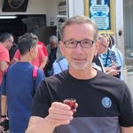 Steve Grossman - @steve.grossman.180 - Instagram