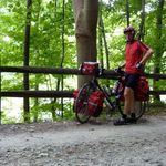 Steve Grossman - @steve.grossman2 - Instagram
