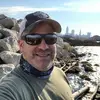 Steve Grossman - @steve.grossman - TikTok