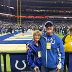 Steve Grossman - Facebook