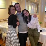 Steve Grossman - @stegee47 - Instagram