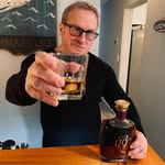 Steve Grossman - @steveubnj - Instagram