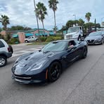 Steve Grossman - Facebook