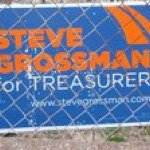 Steve Grossman - @grossmaniac - Instagram