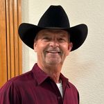 Steve Grossman - @steve4mayes - Instagram