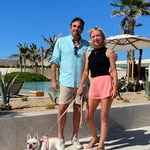 Steve Grossman - @steve_jay_grossman - Instagram