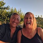 Steve Grossman - @steve.grossman.71 - Instagram