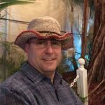 Steve Grossman - @grossman6759 - Instagram