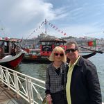 Steve Grossman - @sgrossman6704 - Instagram