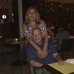Steve Grossman - @grossman7616 - Instagram