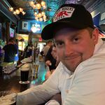 Steve Grossman - @grossman9750 - Instagram