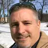 Steve Grossman - @steve.grossman1 - TikTok