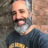 stevegrossman27 - @stevegrossman27 - TikTok