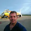 stevegrossman2 - @stevegrossman2 - TikTok