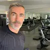 stevegrossman456 - @stevegrossman456 - TikTok