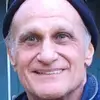 stevegrossman697 - @stevegrossman697 - TikTok