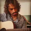 stevegrossman740 - @stevegrossman740 - TikTok
