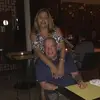 stevegrossman927 - @stevegrossman927 - TikTok