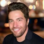 Steven Grossman - @stevengrossman - Instagram