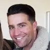 Steven Grossman - @stevieg115 - TikTok
