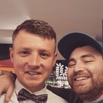 snapchat stevie-groves - @steve_groves - Instagram