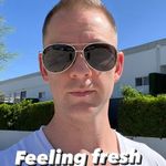 Steve Grooves - @steve_groves01 - Instagram