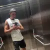 steve_groves95 - @steve_groves95 - TikTok