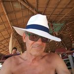 Steve Groves - @groves3060 - Instagram