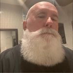 Steve Groves - @steve.groves.184 - Instagram