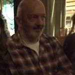Steve Groves - @stevegroves94 - Instagram