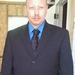 Steve Groves - @sdg1717 - Instagram