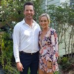 Steve Groves - @steven.groves.923 - Instagram