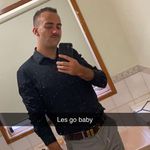 Steve Groves - @steve_groves95 - Instagram