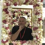 Steve Groves - @groves2620 - Instagram