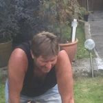 Steve Groves - @groves4652 - Instagram
